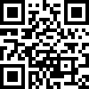 https://bn.abna24.com/xjLrM