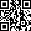 https://bn.abna24.com/xjyGR