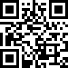 https://bn.abna24.com/xgTnj