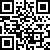 https://bn.abna24.com/xdgbr