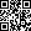 https://bn.abna24.com/x4zXN