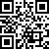 https://bn.abna24.com/xhsYt