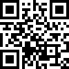 https://bn.abna24.com/xkJwd