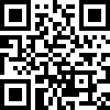 https://bn.abna24.com/xkFhG