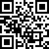 https://bn.abna24.com/xhShw