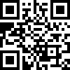 https://bn.abna24.com/xbFdp