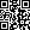 https://bn.abna24.com/xjGWx