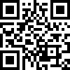 https://bn.abna24.com/x9pgz