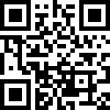https://bn.abna24.com/xg5yd