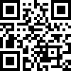 https://bn.abna24.com/xfRnW