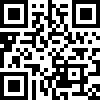 https://bn.abna24.com/x7QxB