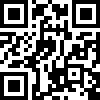 https://bn.abna24.com/xbLpM