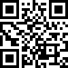 https://bn.abna24.com/x9Zzv