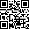 https://bn.abna24.com/xdCL3