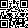https://bn.abna24.com/x4wMd