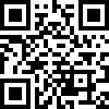 https://bn.abna24.com/xfDtm