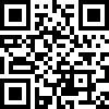https://bn.abna24.com/x4wx7