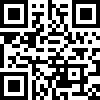 https://bn.abna24.com/x4dFP