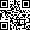 https://bn.abna24.com/xdvGf