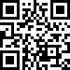 https://bn.abna24.com/x7GWz
