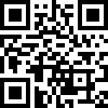 https://bn.abna24.com/xh2w2