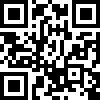 https://bn.abna24.com/xkgGm
