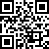 https://bn.abna24.com/xgchG