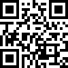 https://bn.abna24.com/x5zTM