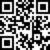 https://bn.abna24.com/xk4yj