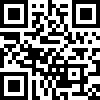 https://bn.abna24.com/xhzNF