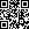 https://bn.abna24.com/xkwf9