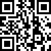 https://bn.abna24.com/xjtYt