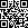 https://bn.abna24.com/xdbMh
