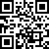 https://bn.abna24.com/xkgG6