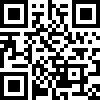 https://bn.abna24.com/xgd8p