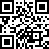 https://bn.abna24.com/xjtqk