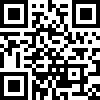 https://bn.abna24.com/xhBp7
