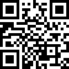 https://bn.abna24.com/xfNs5