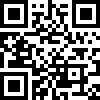https://bn.abna24.com/xfqBr