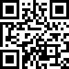 https://bn.abna24.com/xkyMb
