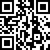 https://bn.abna24.com/xfPSW