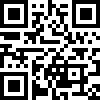 https://bn.abna24.com/xjVMV