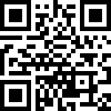 https://bn.abna24.com/xjNfV