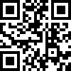 https://bn.abna24.com/xccdp