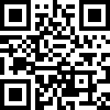 https://bn.abna24.com/xk6dn
