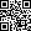https://bn.abna24.com/xgrdg