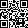 https://bn.abna24.com/xcQns