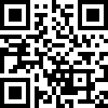 https://bn.abna24.com/xjCgQ