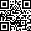 https://bn.abna24.com/xjwHy