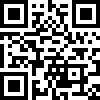 https://bn.abna24.com/xhLSy